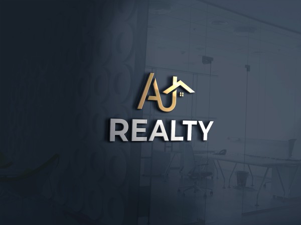AJ Reality